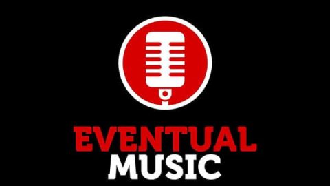 Eventual Music