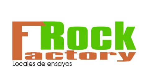 Factory Rock