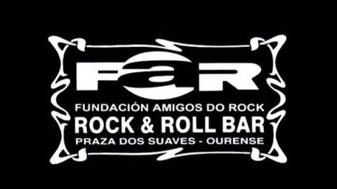 FAR (Fundación Amigos do Rock)