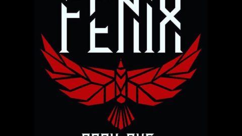 Fenix Rock Pub