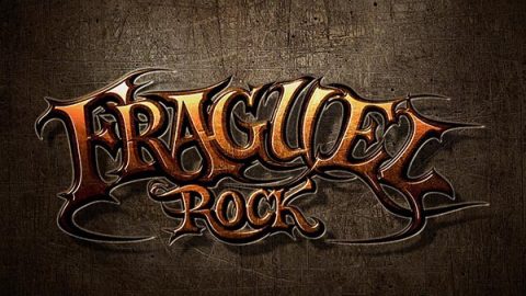 Fraguel Rock