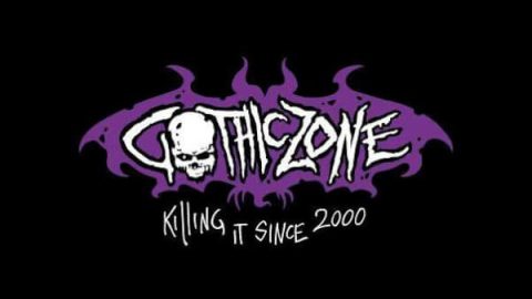 Gothic Zone