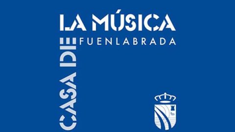 Casa de la Música (Sala El Grito)