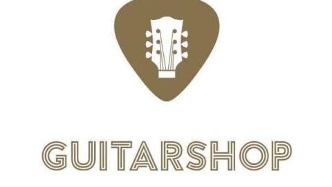 Guitar Shop