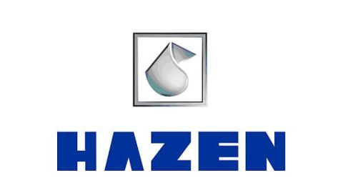 HAZEN Madrid Ópera