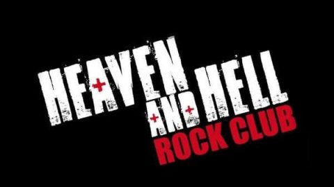 Heaven and Hell Rock Club