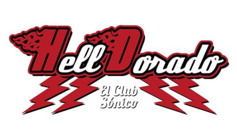 Hell Dorado