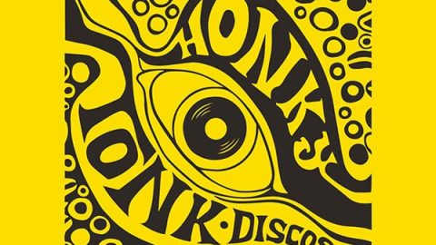 Honky Tonk Discos