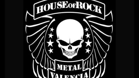 House of Rock