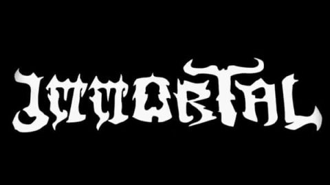 Immortal