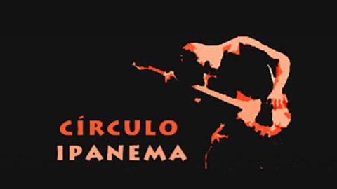 Ipanema