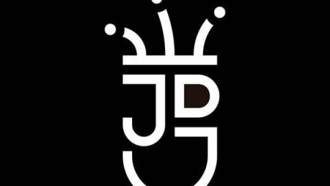 J de Joker
