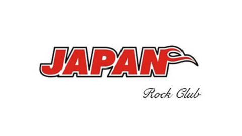 Japan Rock Club