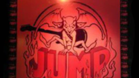 Jump