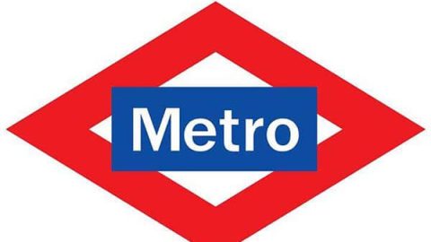 Cervecería Pub Metro