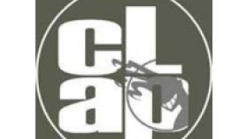 Sala Clap