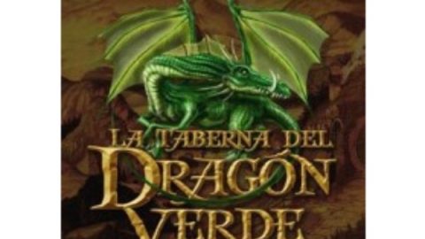 Taberna del Dragón Verde