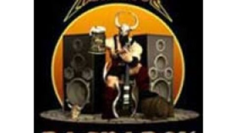 Ragnarok