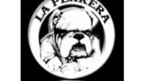 La Perrera