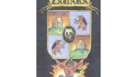 Zahara