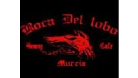 La Boca del Lobo