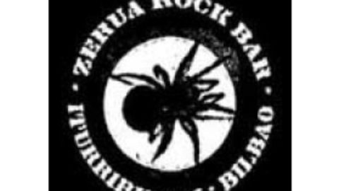 Zerua