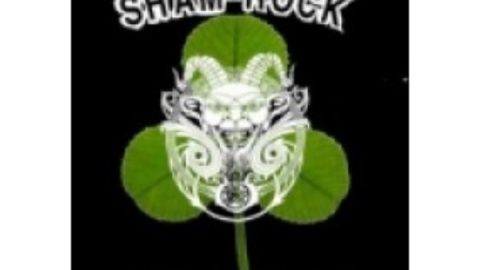 Sham Rock