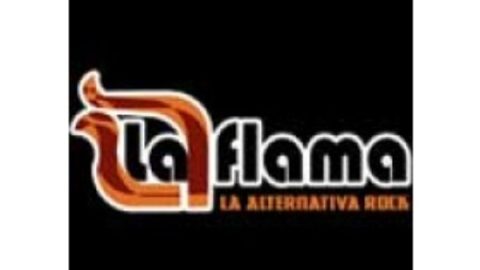 La Flama