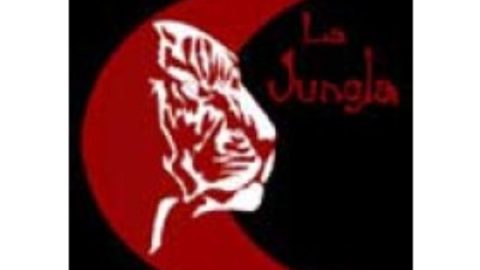 Pub La Jungla