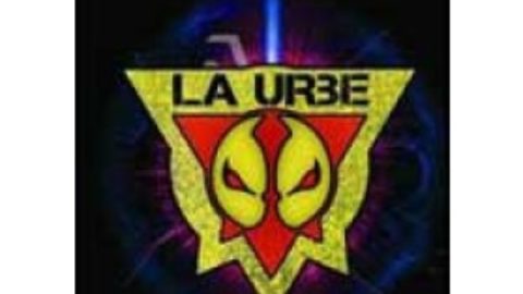 La Urbe del Kas