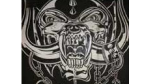Lemmy