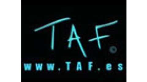 TAF