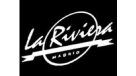 La Riviera