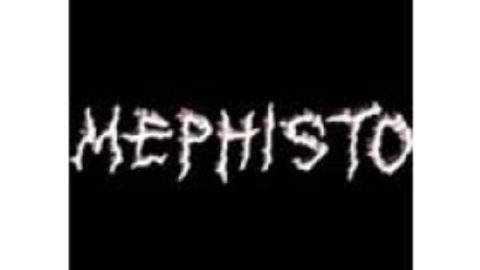 Mephisto