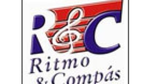 Ritmo & Compás
