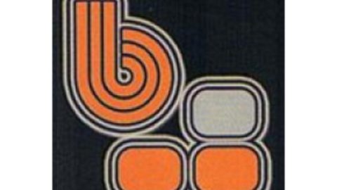 Sala B