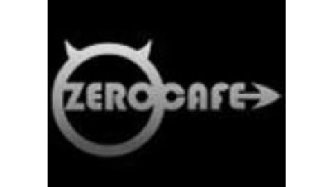 Zero Café