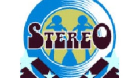 Sala Stereo