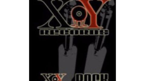 Sala XY Rock
