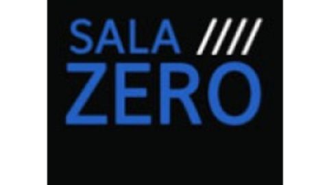 Sala Zero