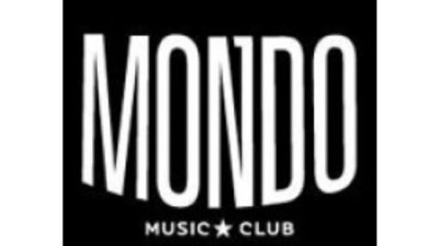 Sala Mondo