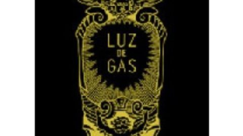 Sala Luz de Gas