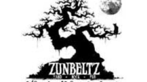 Zunbeltz