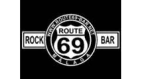 Route 69