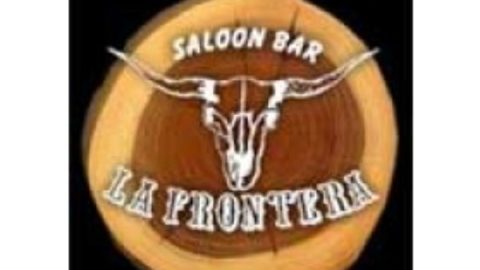 La Frontera