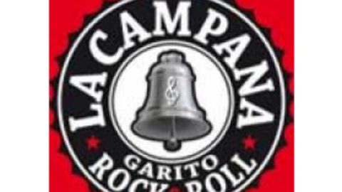 La Campana