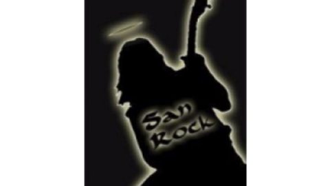 San Rock