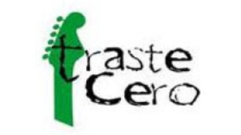 Traste Cero
