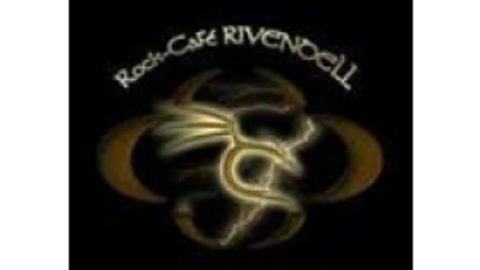 Rivendell