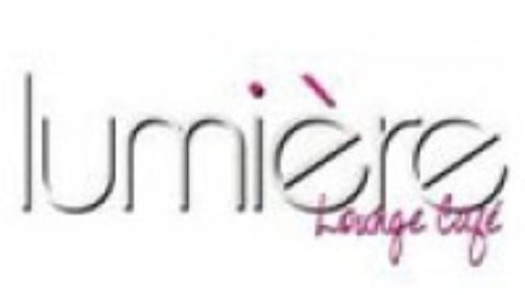 Lumiére Lounge Café